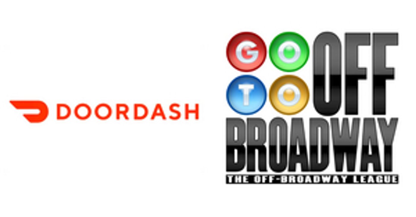 DoorDash Partners With The Off Broadway League to Donate Toys and Tablets to Homeless Children and Teens  Image
