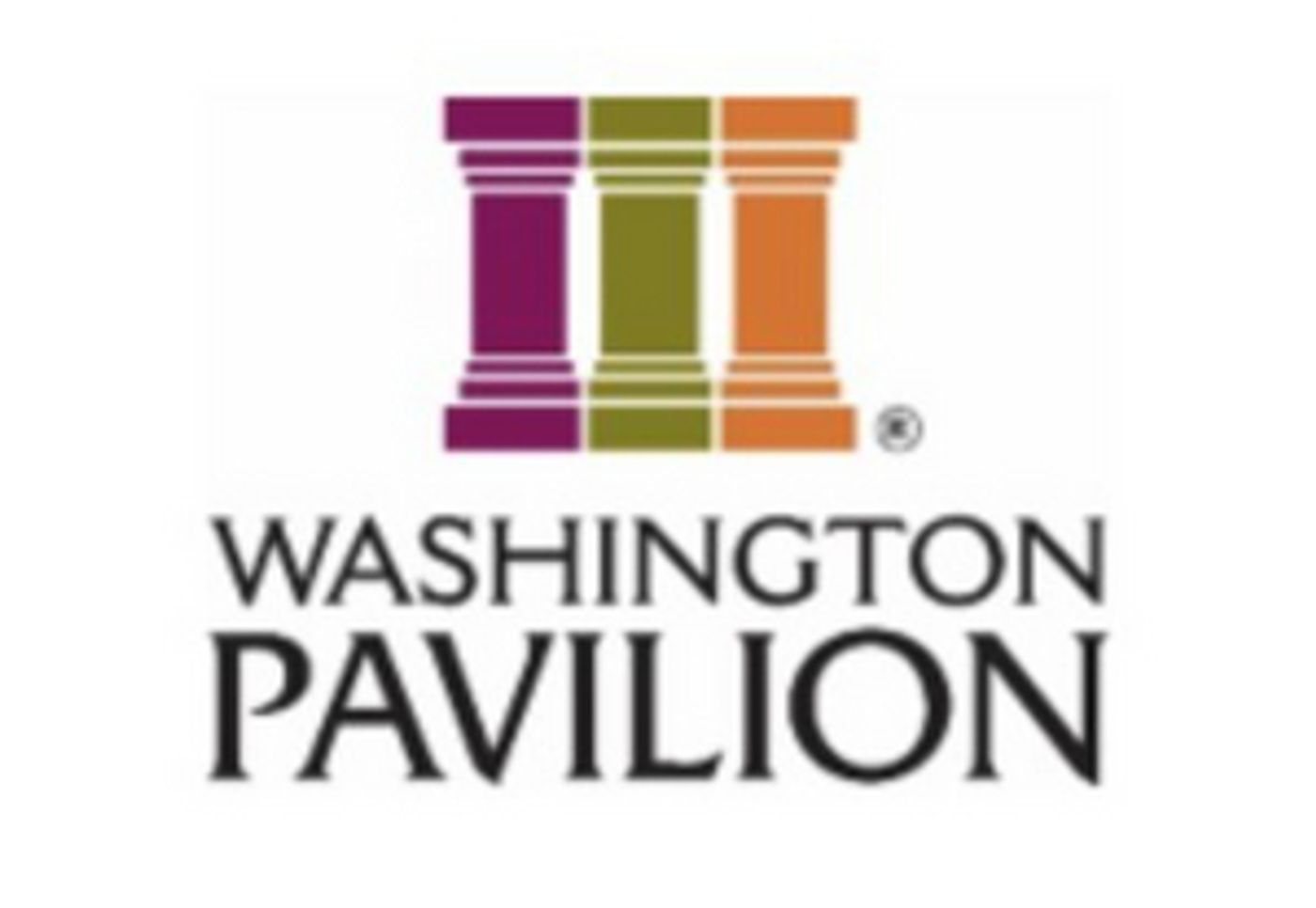 Washington Pavilion is Closed Wednesday, January 4  Image