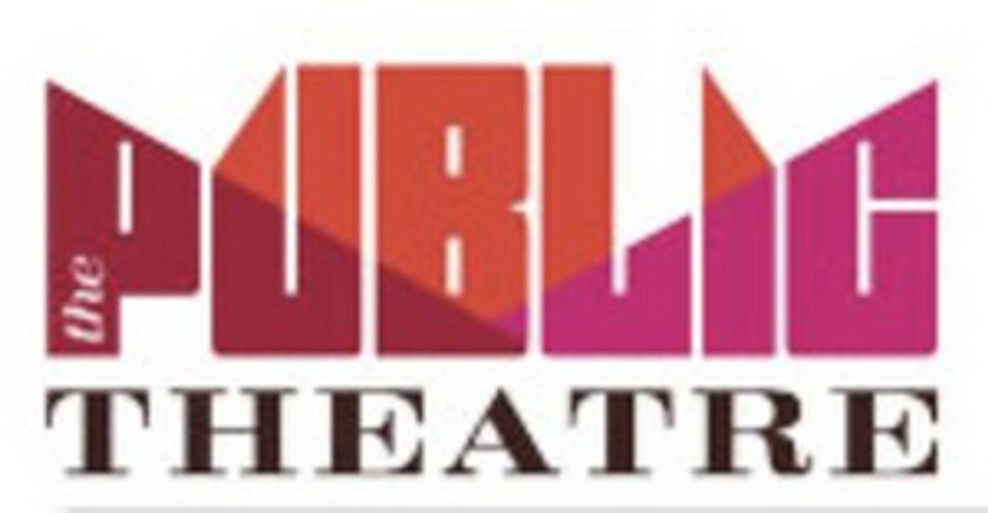 PLAY IN THE SNOW Event Comes to Lost Valley Sponsored By The Public Theatre  Image