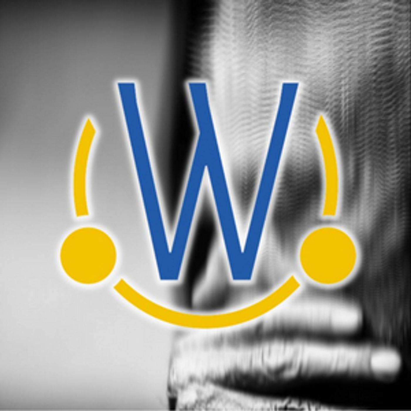 Samuel Beckett's ENDGAME to Open at Washington Stage Guild This Month  Image