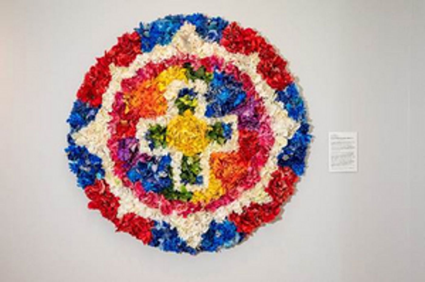 'The Life of James Zappalorti' Virtual Panel Talk to be Presented by Staten Island Museum  Image