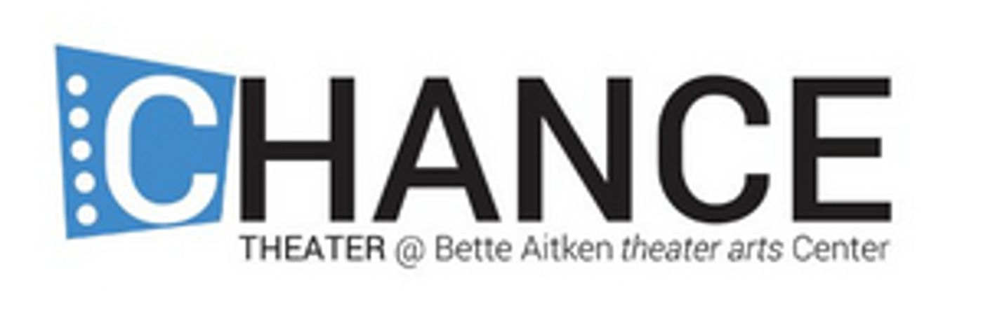 California Premiere of RIDE THE CYCLONE to Kick Off Chance Theater's 25th Season  Image