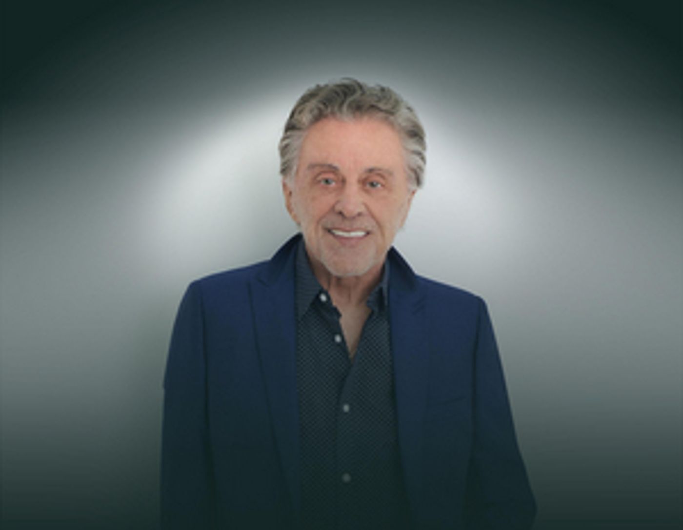 The MACC Presents FRANKIE VALLI & THE FOUR SEASONS in Concert At The A&B Amphitheater, March 17  Image