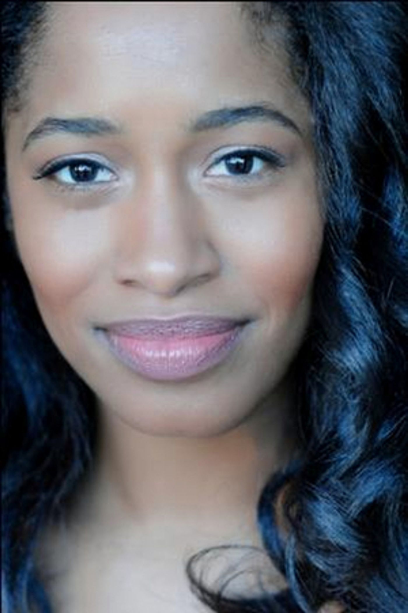 Arden Theatre Company Presents New Production Of THE 25TH ANNUAL PUTNAM COUNTY SPELLING BEE  Image