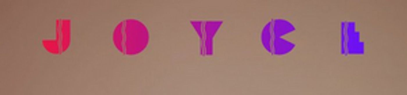 Ronald K. Brown's EVIDENCE to Return to The Joyce This Month  Image