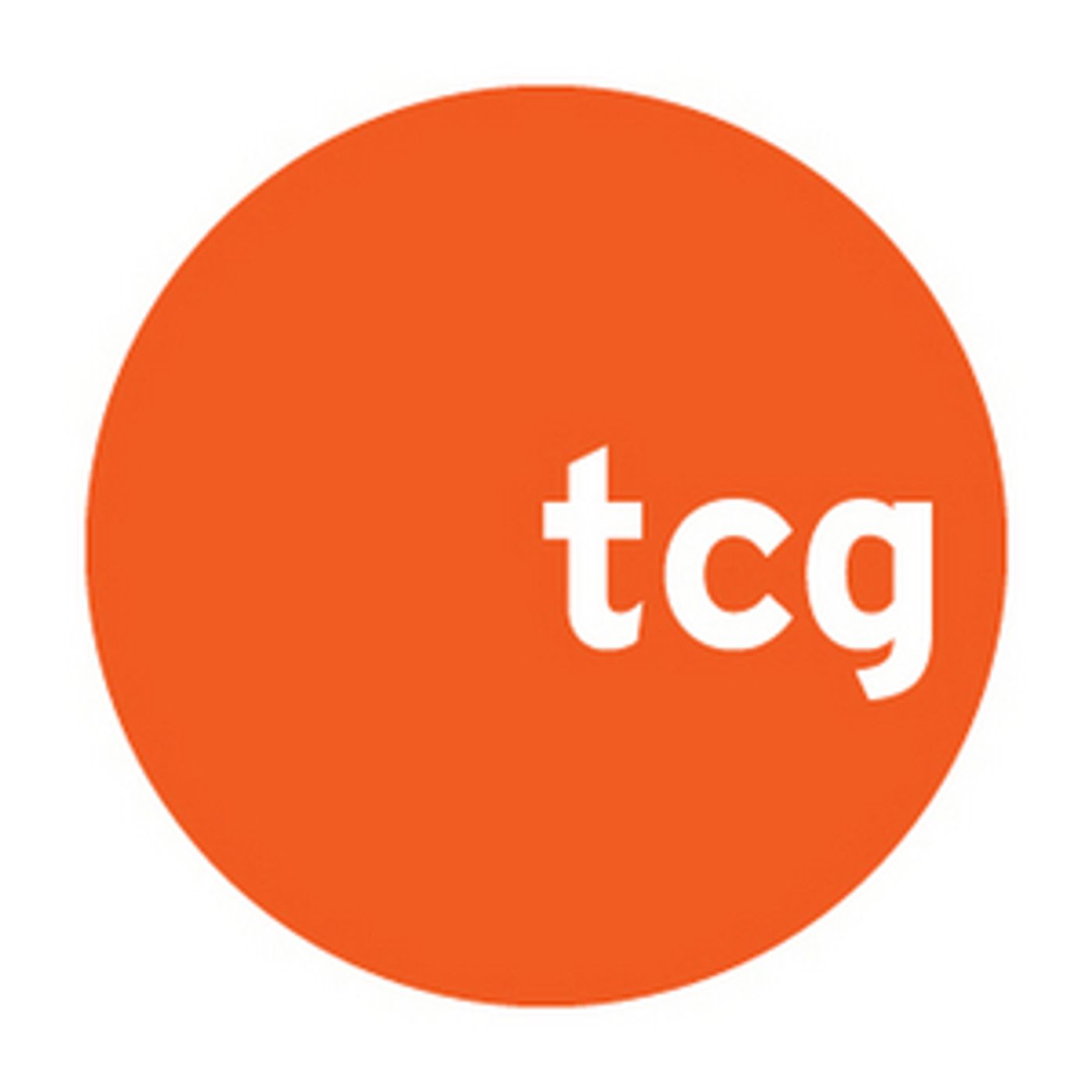TCG Appoints Erin Salvi and Kathy Sova as Co-Publishers  Image