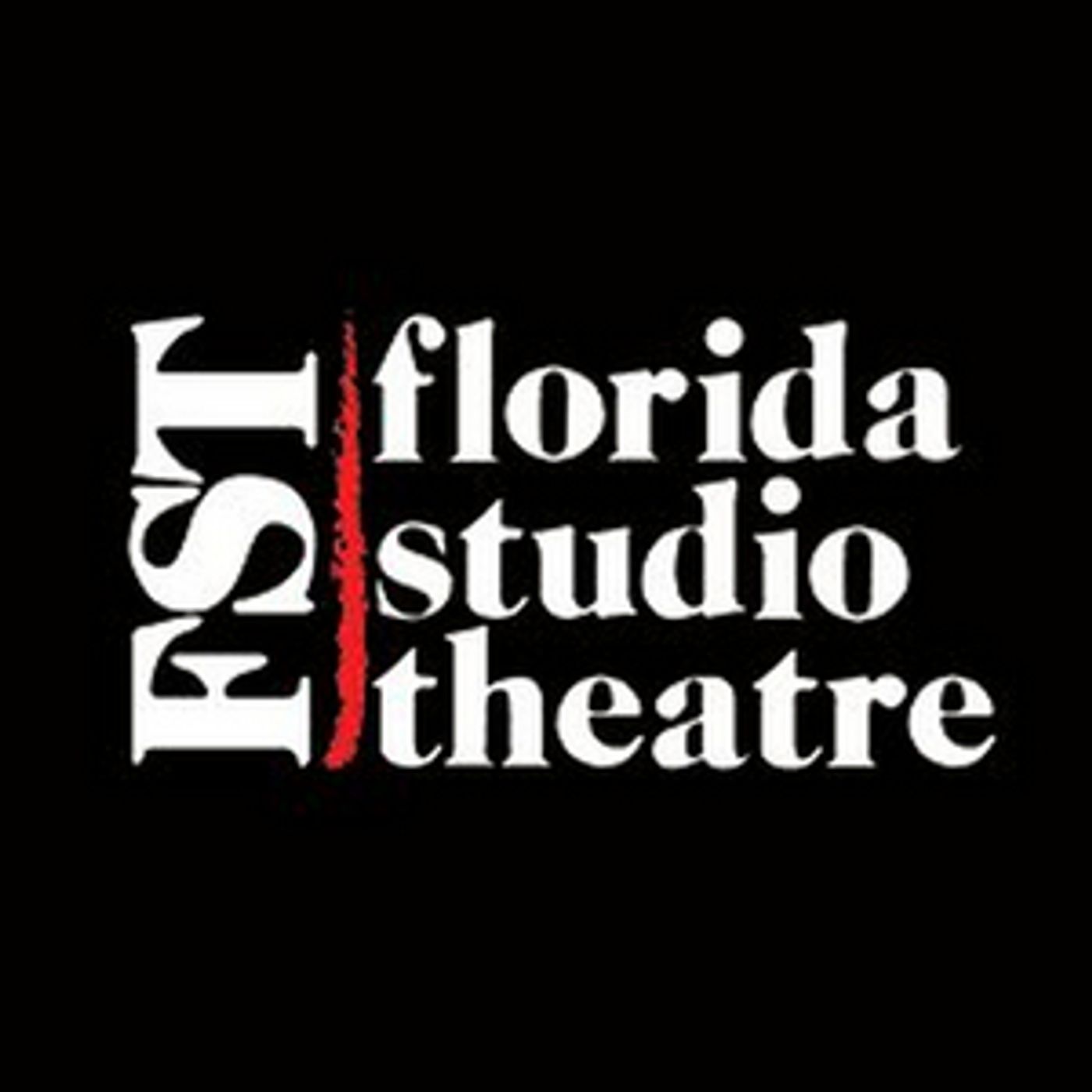 Regional Premiere of NETWORK to be Presented at Florida Studio Theatre This Month  Image