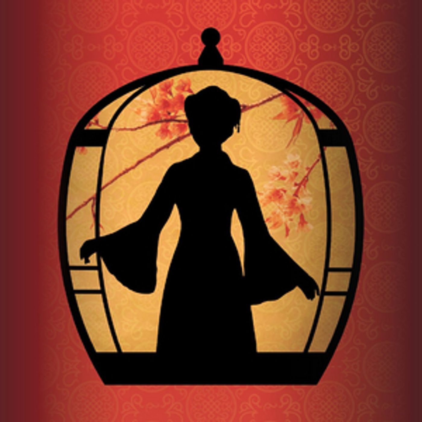 Capital Stage to Present THE CHINESE LADY Beginning This Month  Image