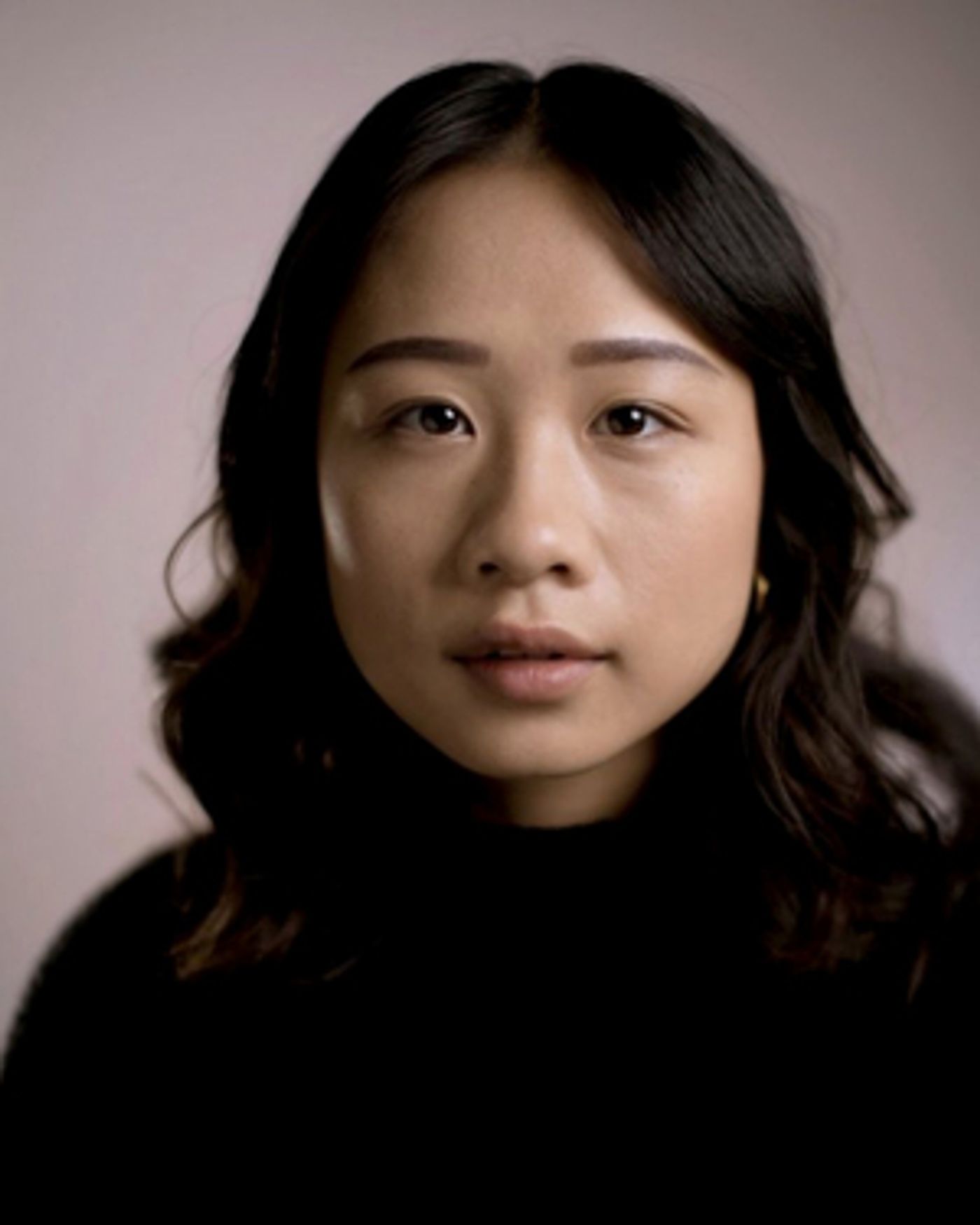 Sabrina Wu Will Lead Royal Court Theatre's GRACELAND By Ava Wong Davies  Image