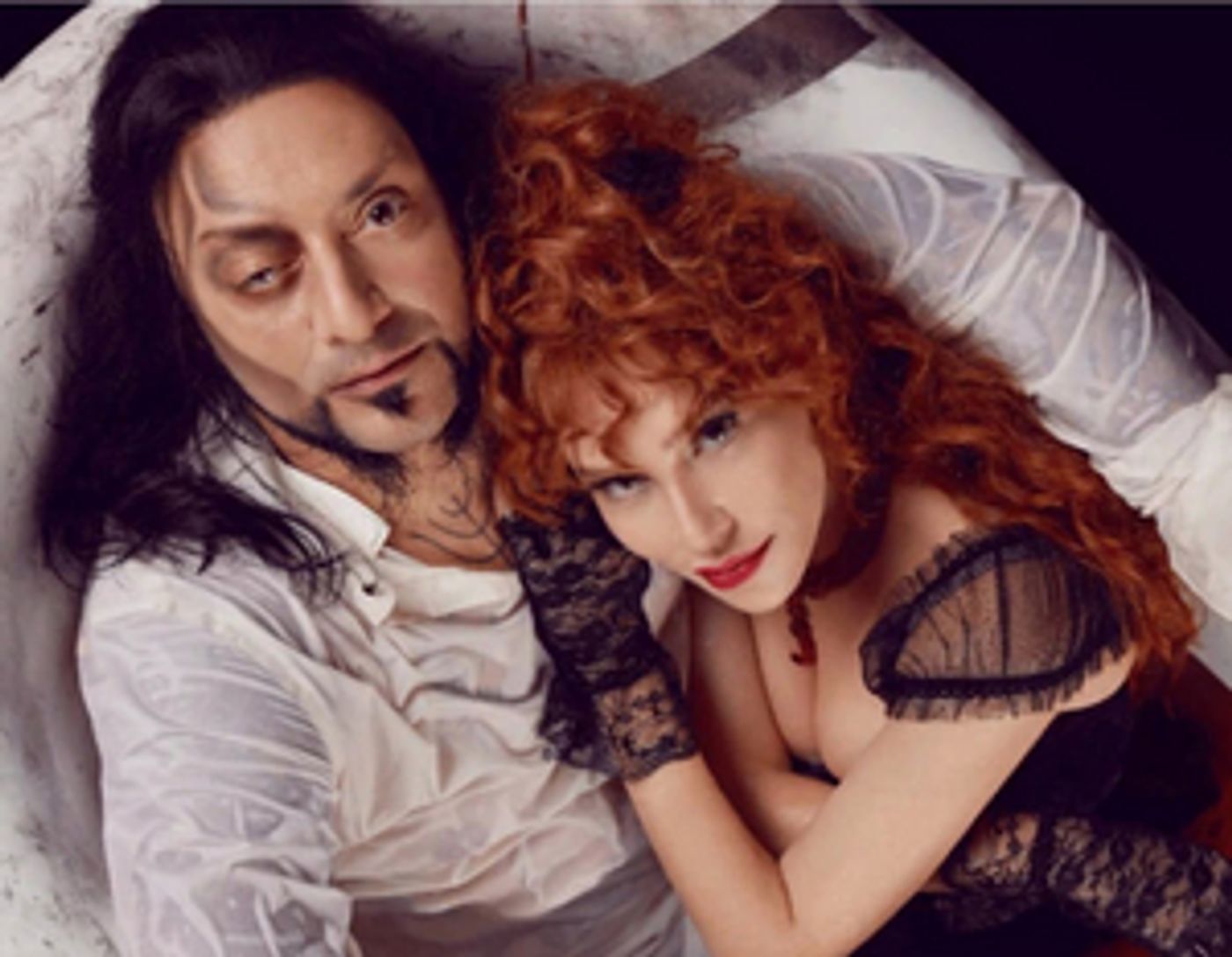 JEKYLL & HYDE Comes to Zorlou PSM This Week  Image