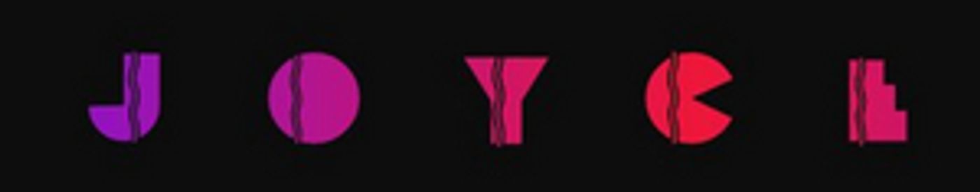 The Joyce Theater Debut of Tanzmainz in Sharon Eyal's SOUL CHAIN to be Presented This Month  Image