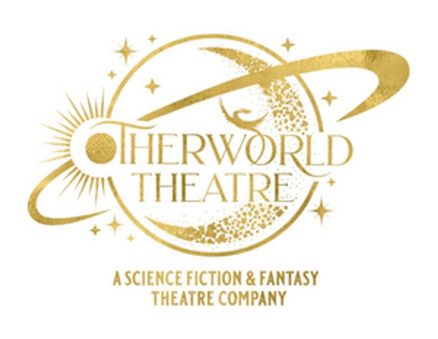 Otherworld Theatre Extends LARP-Meets Escape Room WYVERN INN Image