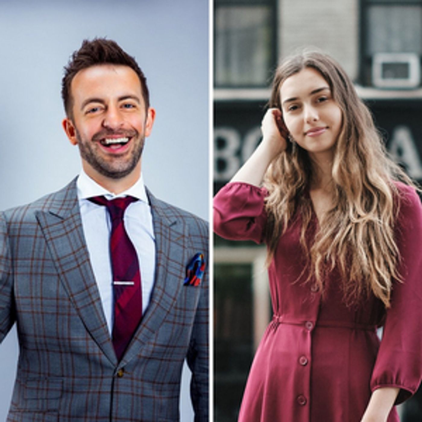 Star-Studded Jazz Lineup Comes to Chris' Jazz Café this February  Image