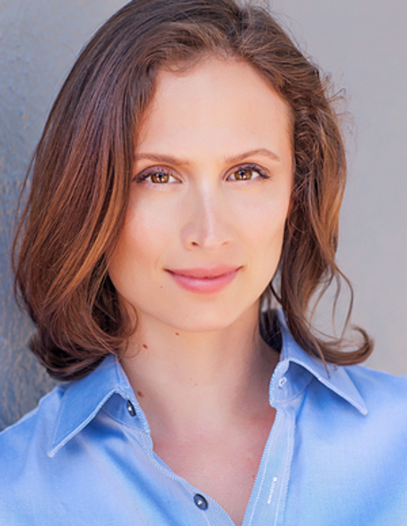 Katherine DuBois Joins Maryland Ensemble Theatre  Image