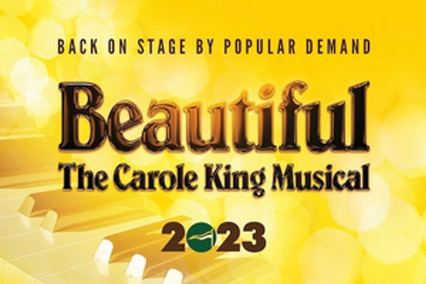 TOOTSIE, THE DA VINCI CODE, and More Set For Ogunquit Playhouse 2023 Season  Image