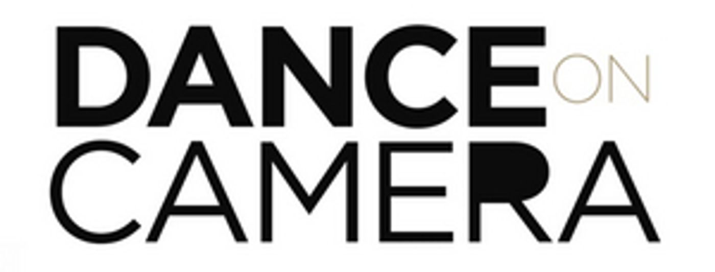 The Dance On Camera Festival Announces Line-Up For 2023 Festival  Image