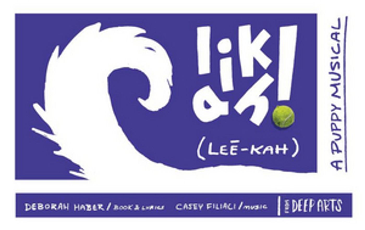 DEEP Arts to Receive $10,000 Grant from the National Endowment for the Arts  Image