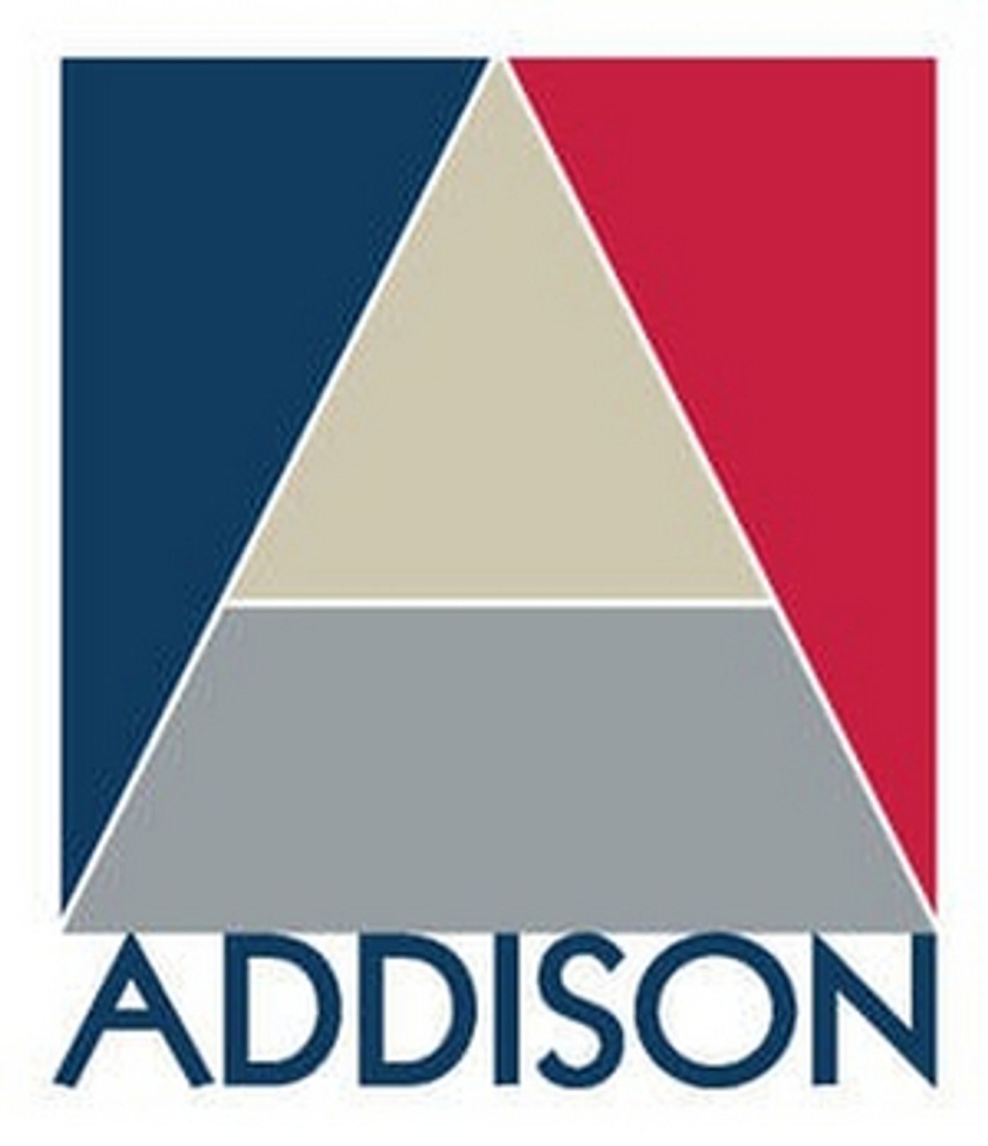 Reggie Burrows Hodges Is Inaugural Winner Of New Prize Supporting American Artists  Image