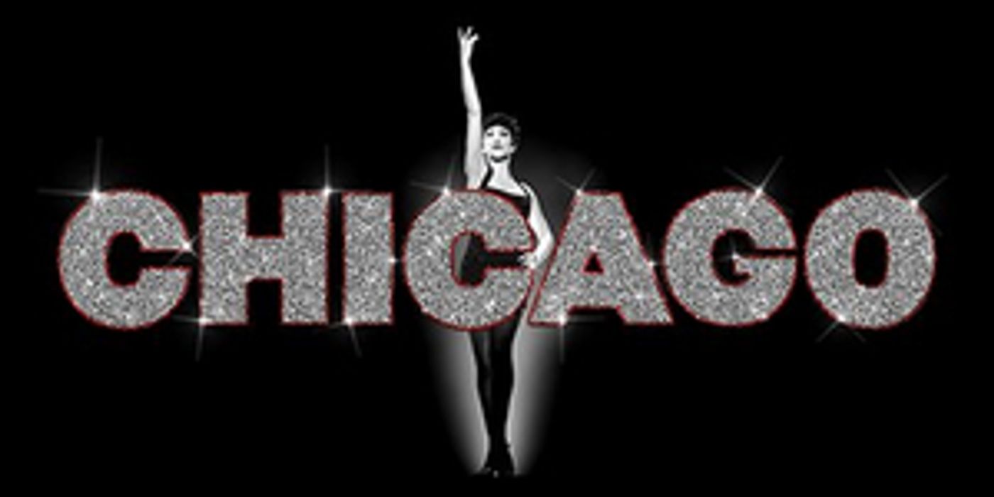 CHICAGO The Musical At The Orpheum, Tickets On Sale Friday  Image