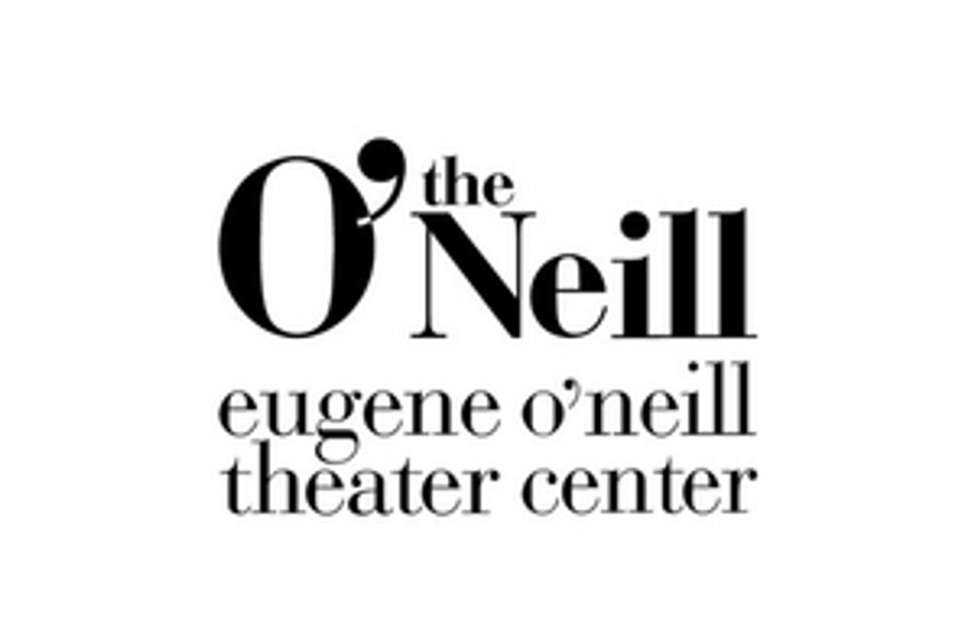Applications Now Open For the 2023 National Puppetry Conference at the Eugene O'Neill Theater Center  Image
