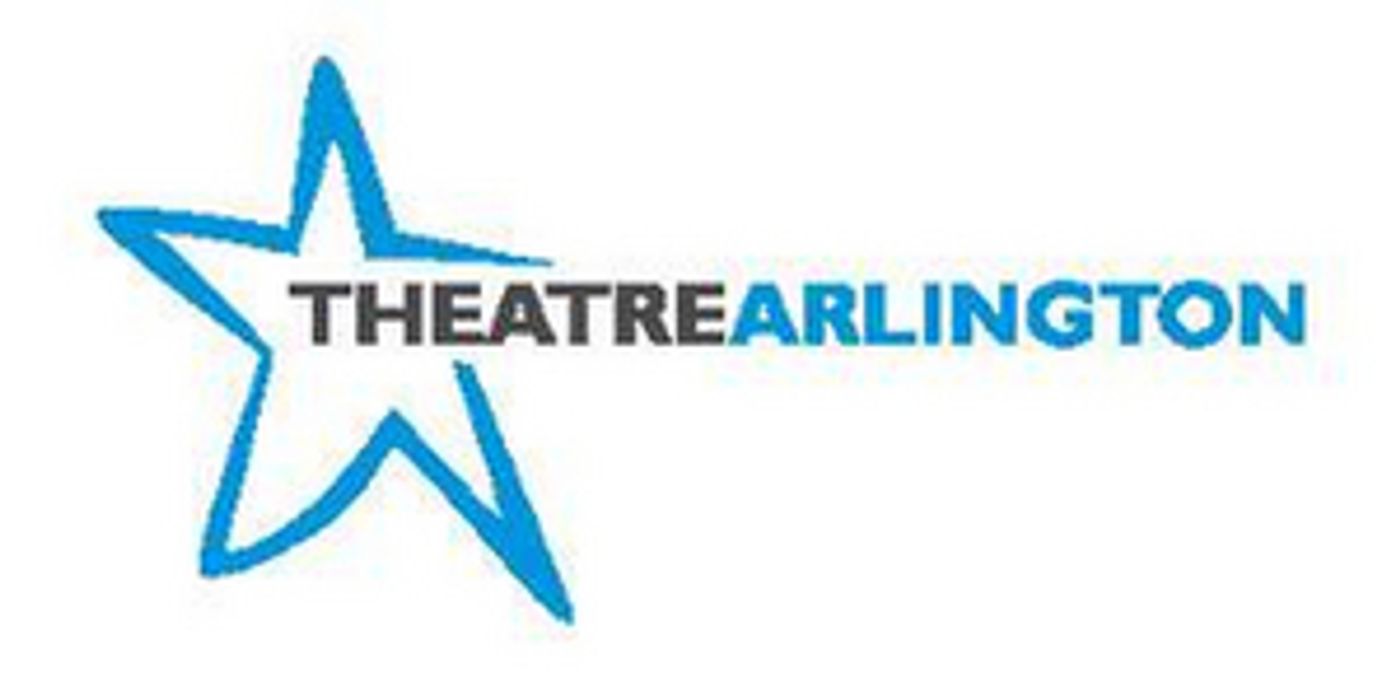 Theatre Arlington to Receive $10,000 Grant from the National Endowment for the Arts  Image