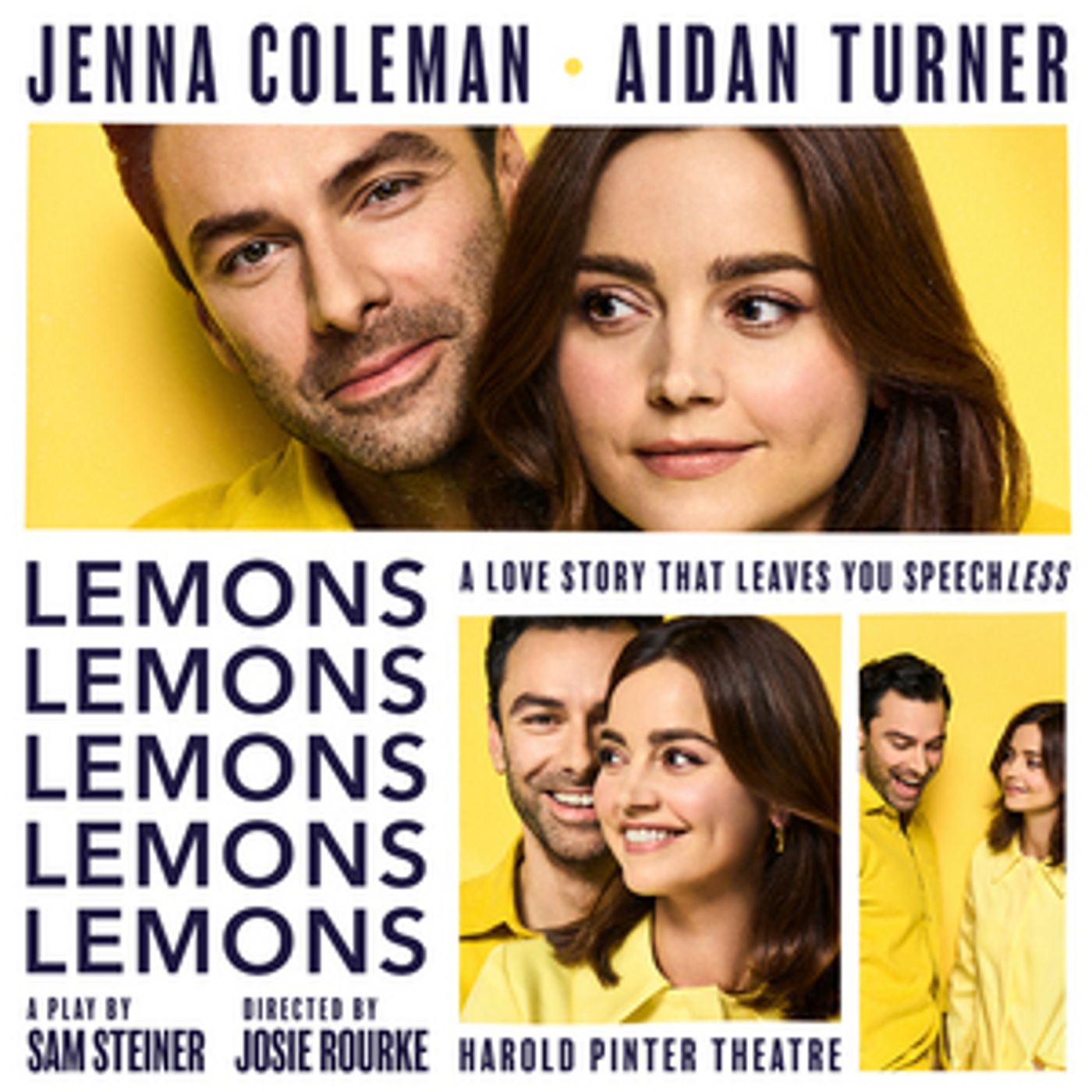 Special Prices for LEMONS LEMONS LEMONS LEMONS LEMONS  Image