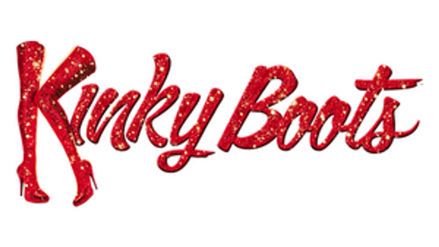KINKY BOOTS Comes to Des Moines Playhouse in March  Image