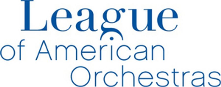 League of American Orchestras Establishes Anne Parsons Leadership Program for Women and Non-Binary Orchestra Professionals Image