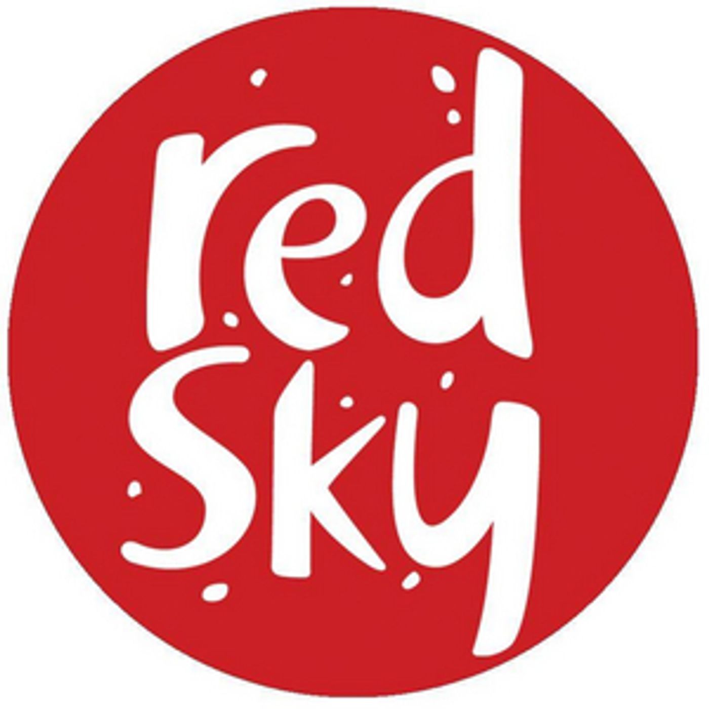 MIIGIS: UNDERWATER PANTHER World Premiere Production & International Tour to be Presented in 2023  Image