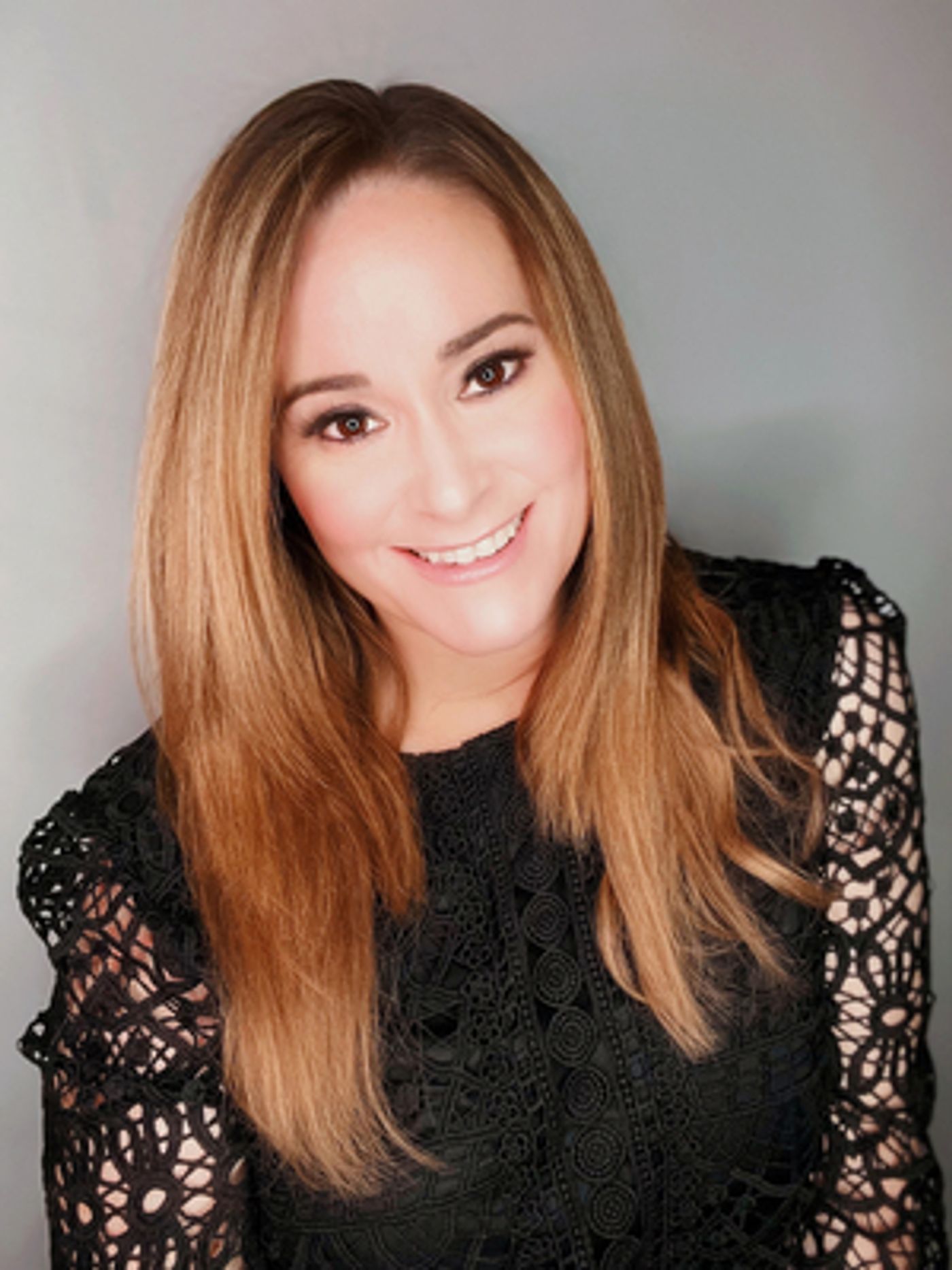 Broadway Star And TikTok Sensation Tina Maddigan To Lead GYPSY At Music Theater Heritage  Image