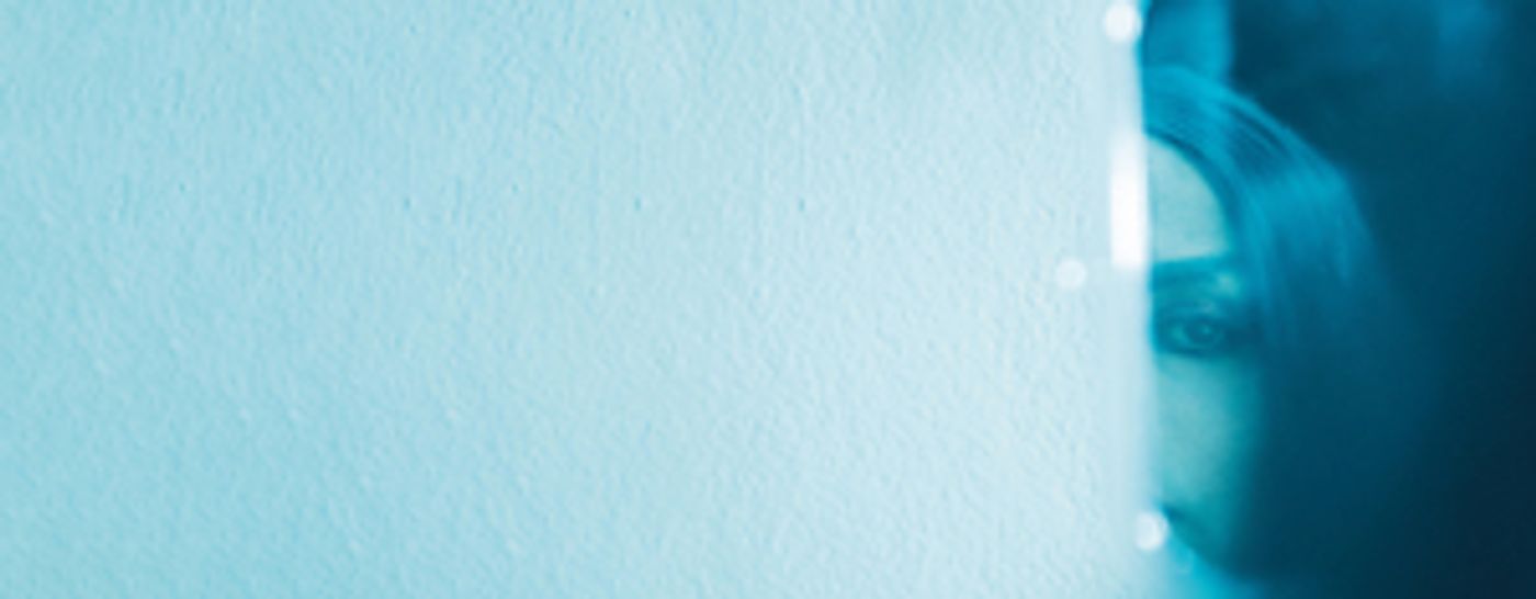 Premiere of STRELLA at Greek National Opera Postponed  Image