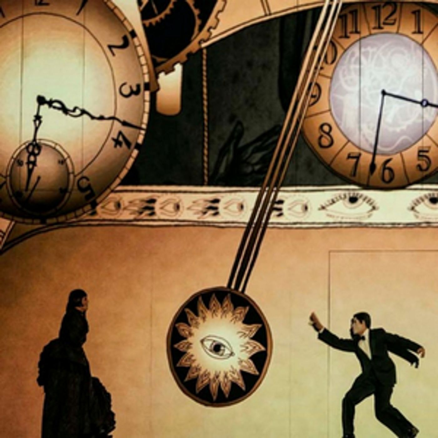 THE MAGIC FLUTE Comes to Teatr Wielki Next Month  Image