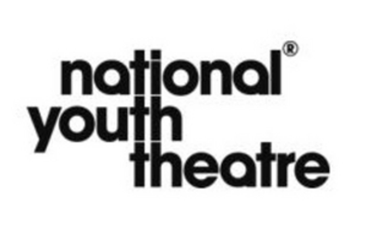 National Youth Theatre Announce Free Auditions Around The Country Next Month  Image
