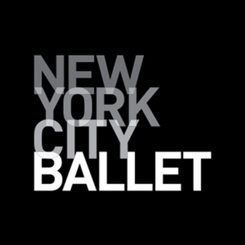 New York City Ballet Principal Dancer Jared Angle to Give Final Performance With the Company in February Image