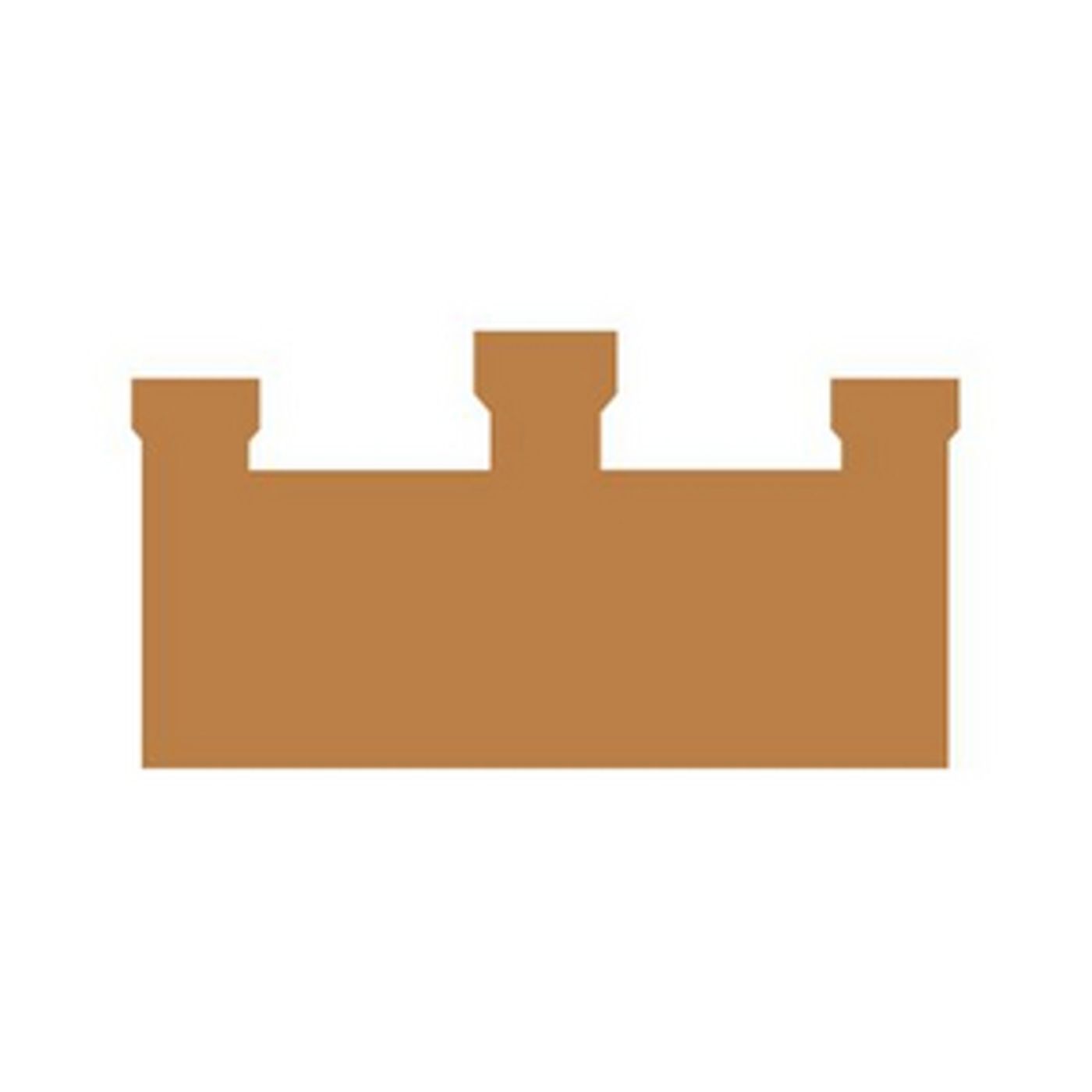 Park Avenue Armory's Presidentship Named By Adam R. Flatto  Image