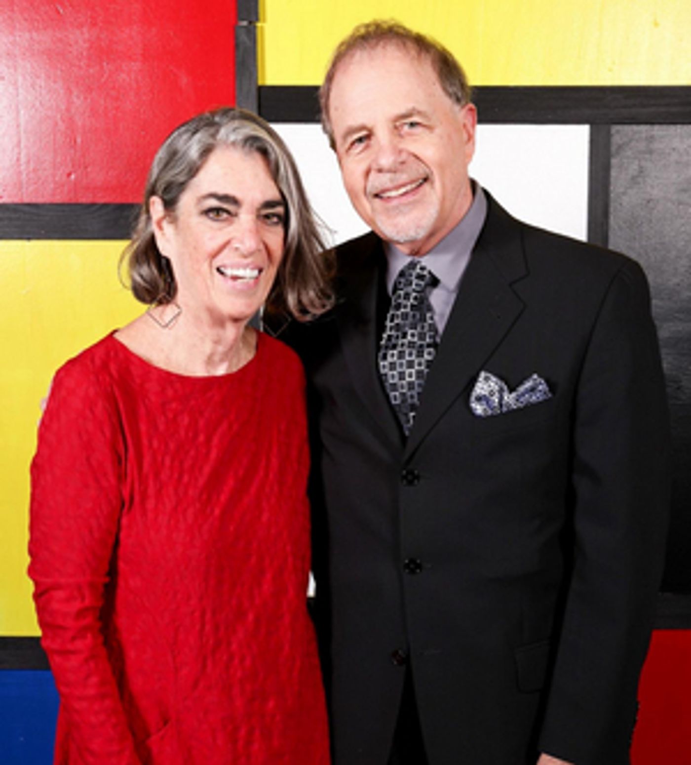 Tickets Go On Sale This Tuesday For Porchlight's CHICAGO SINGS BROADWAY POP  Image