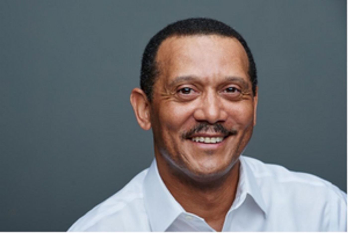 Miami City Ballet Announces Juan José Escalante as New Executive Director  Image