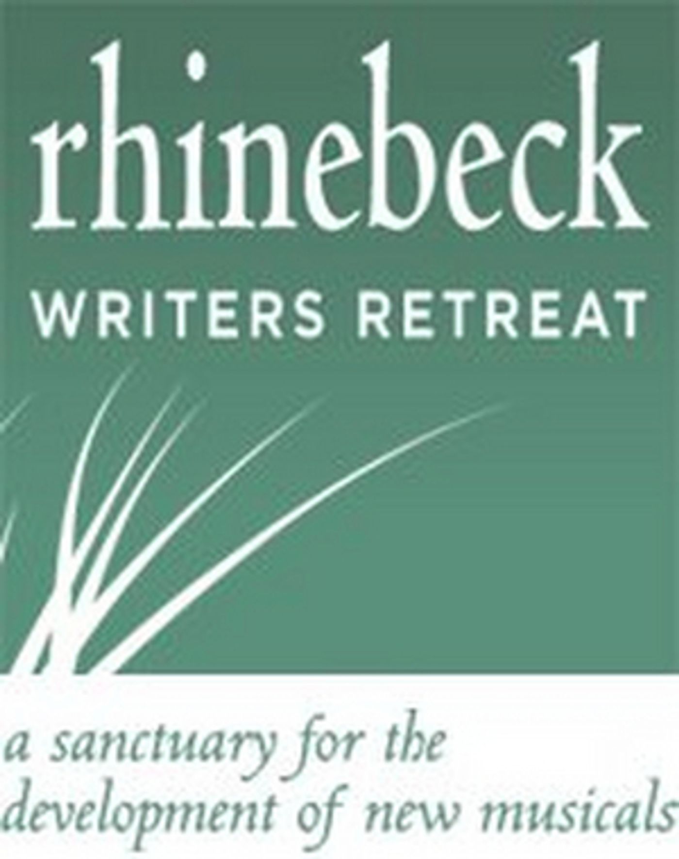 Applications Now Open for Rhinebeck Writers Retreat Summer Residencies  Image