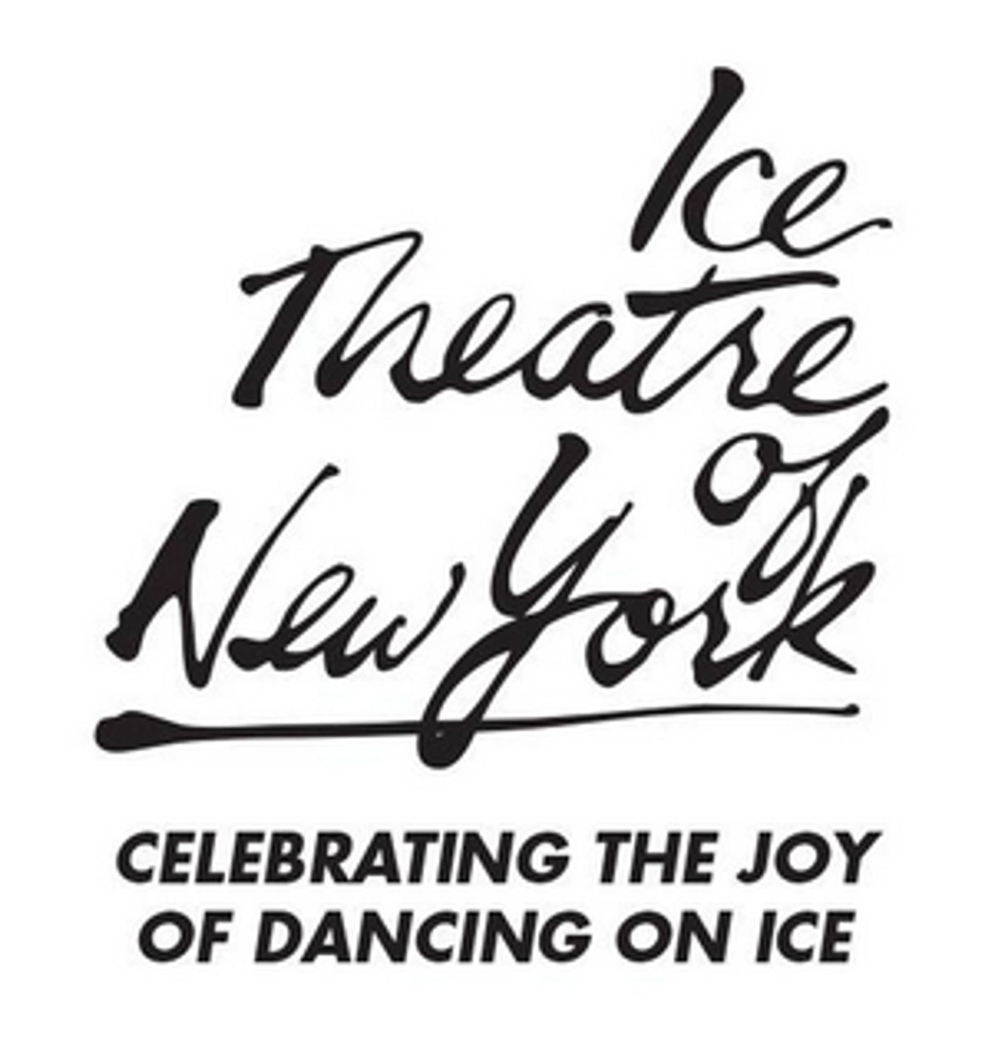 Ice Theatre Of New York to be Featured in Lake Placid 2023 FISU World University Games Exhibition Gala  Image