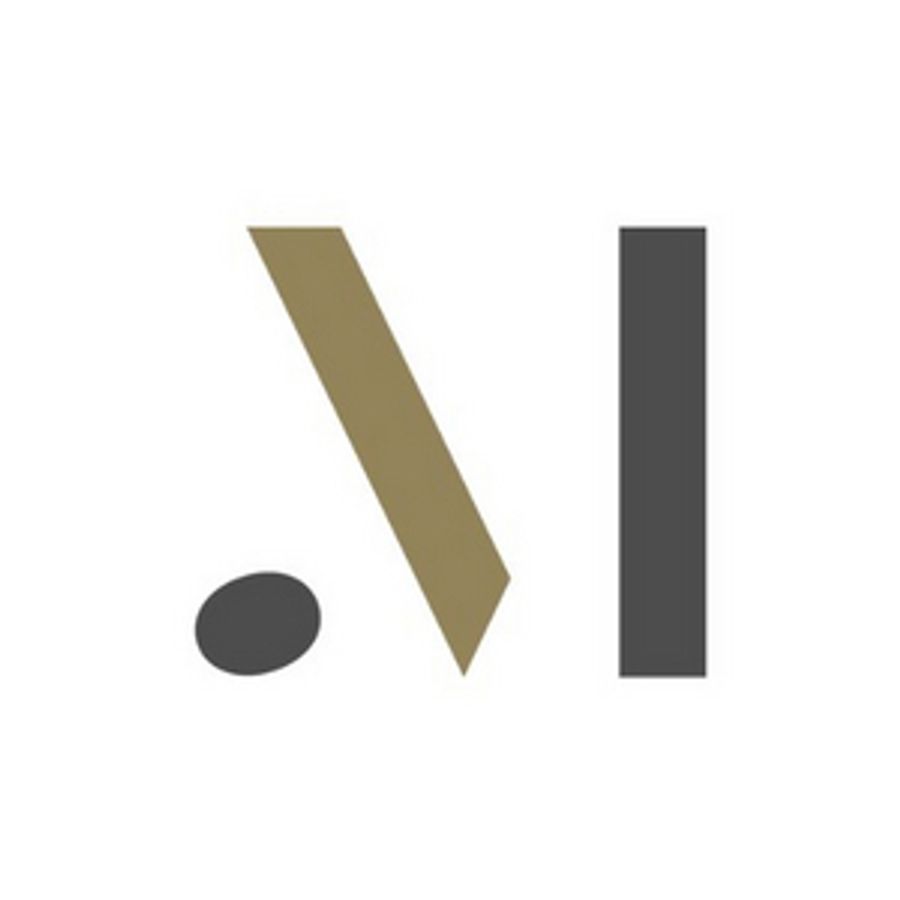 'Jockey Club Musicus Heritage Alive' Wins at Global Awards for World Heritage Education Innovative Cases Image
