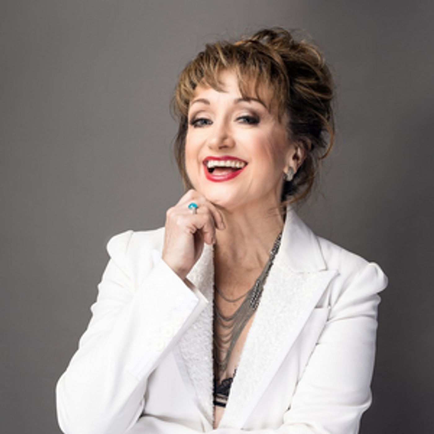 Voting Open for Adelaide Festival Centre's Walk of Fame Stars  Image