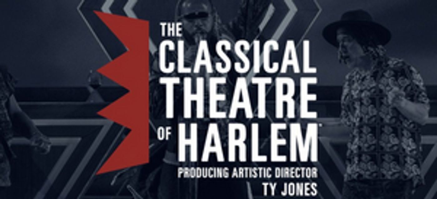 CTH Receives $1M Grant From The Charles and Lucille King Family Foundation  Image