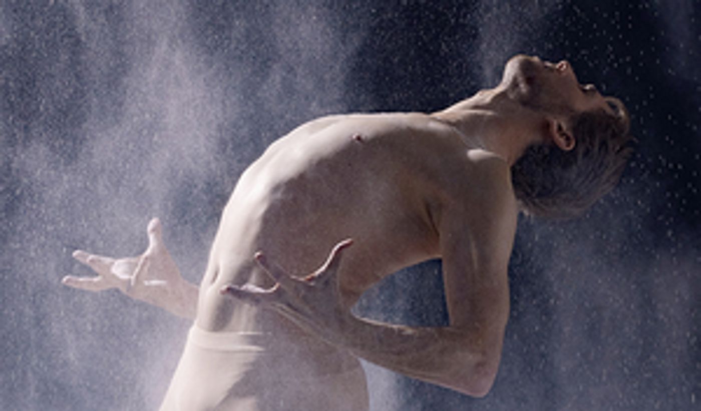 Dutch National Opera and the Dutch National Ballet Present Messa Da Requiem  Image