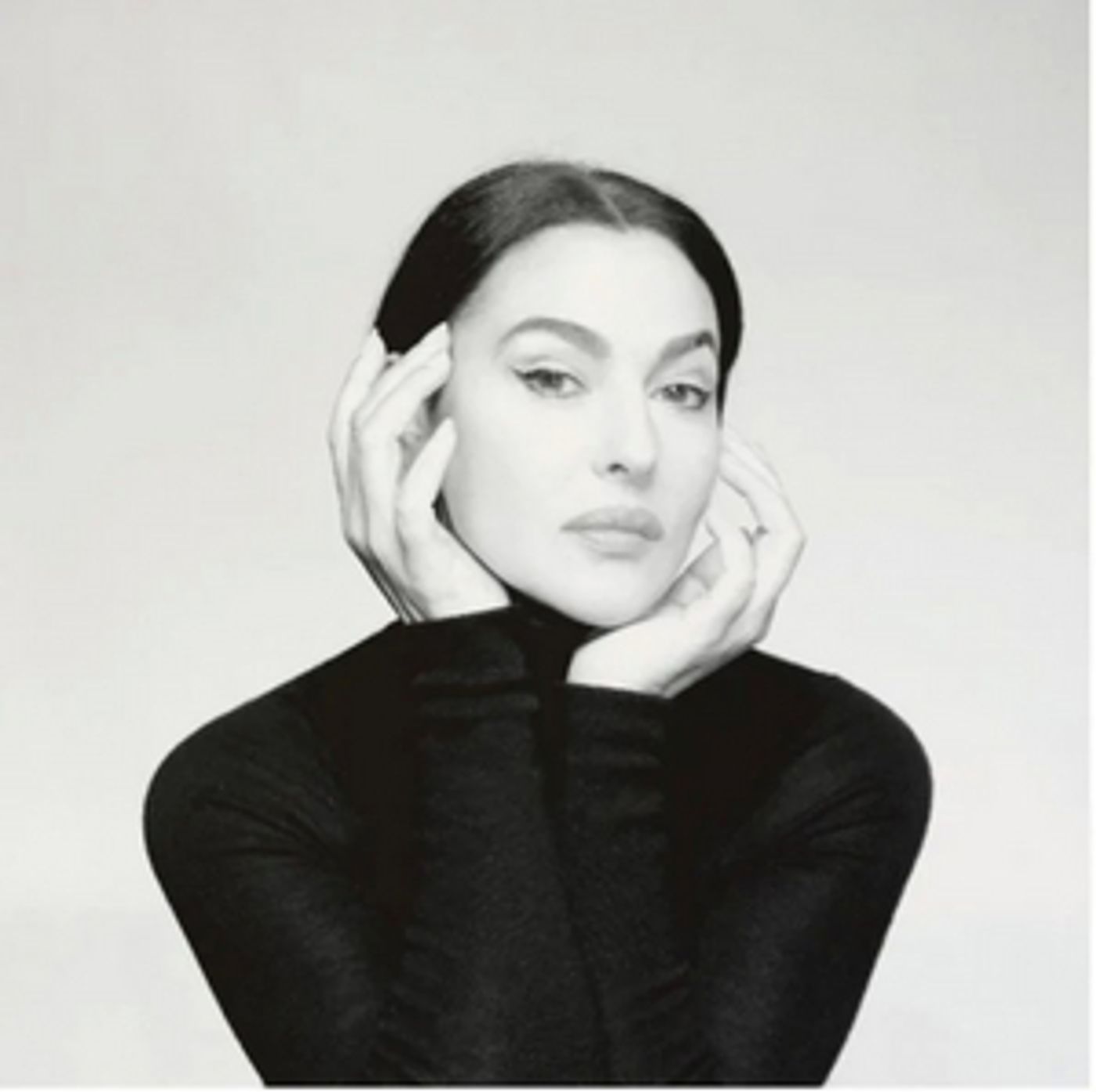 Monica Bellucci Comes To The Beacon Theatre This Month  Image