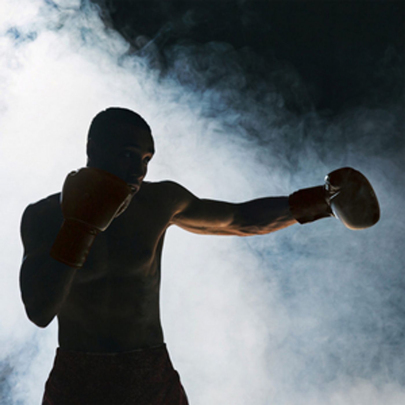 THE ROYALE Celebrates Black History Month In A Story Inspired By History  Image