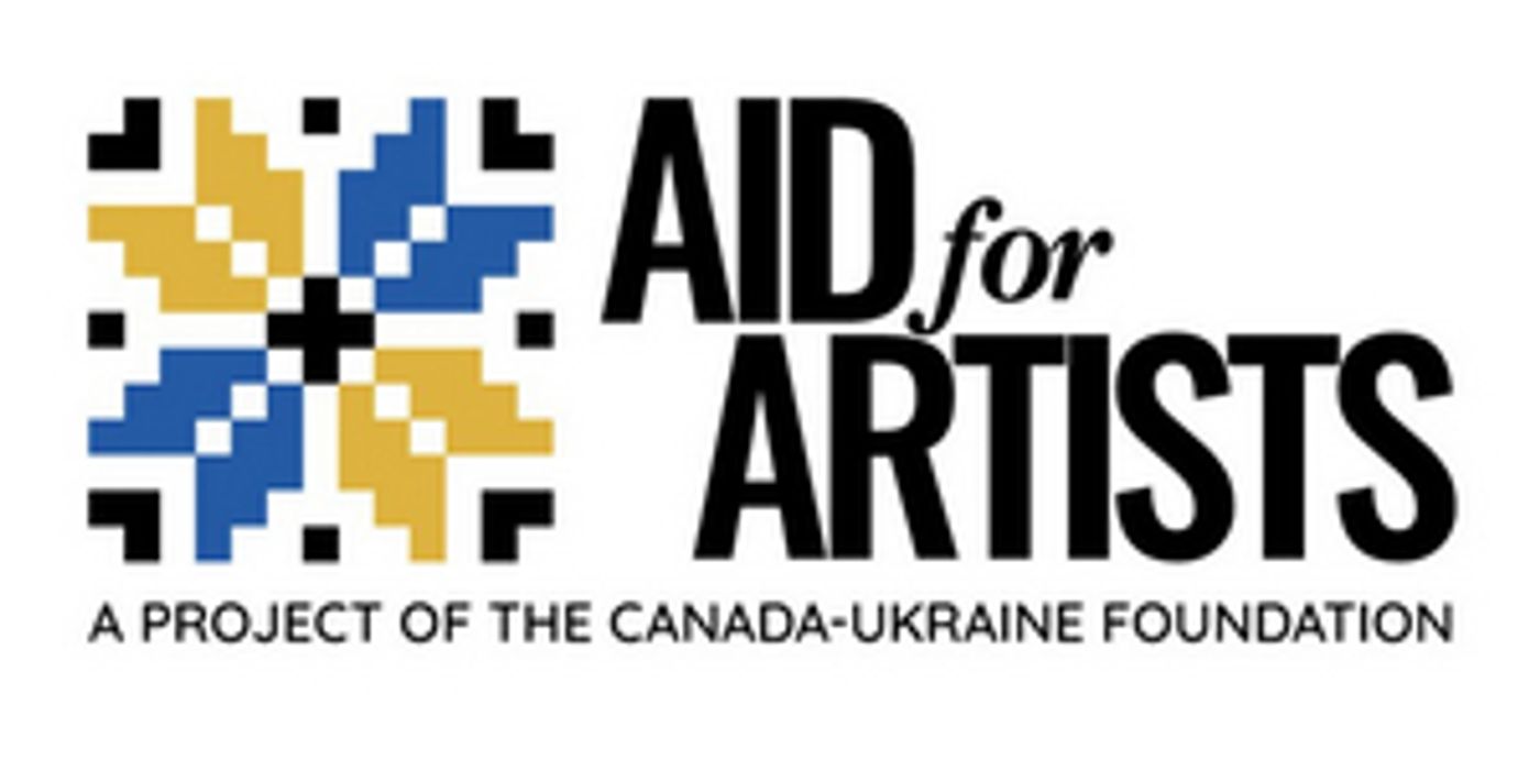 Shumka Raises Over $60,000 In Support Of Artists  Image