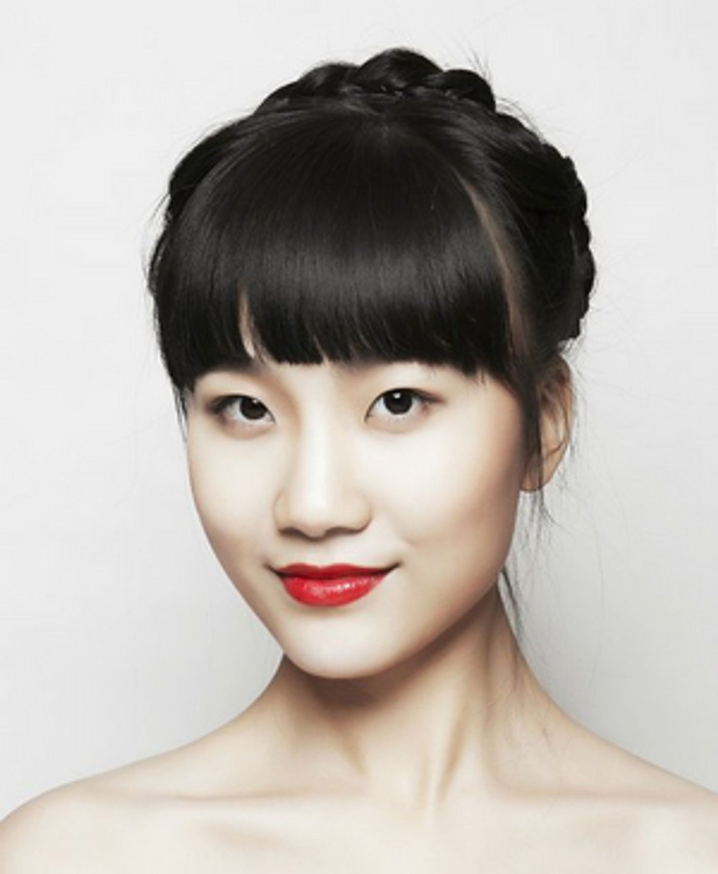 Milford Arts Council Presents Award Winning Classical Pianist, Wynona Wang  Image