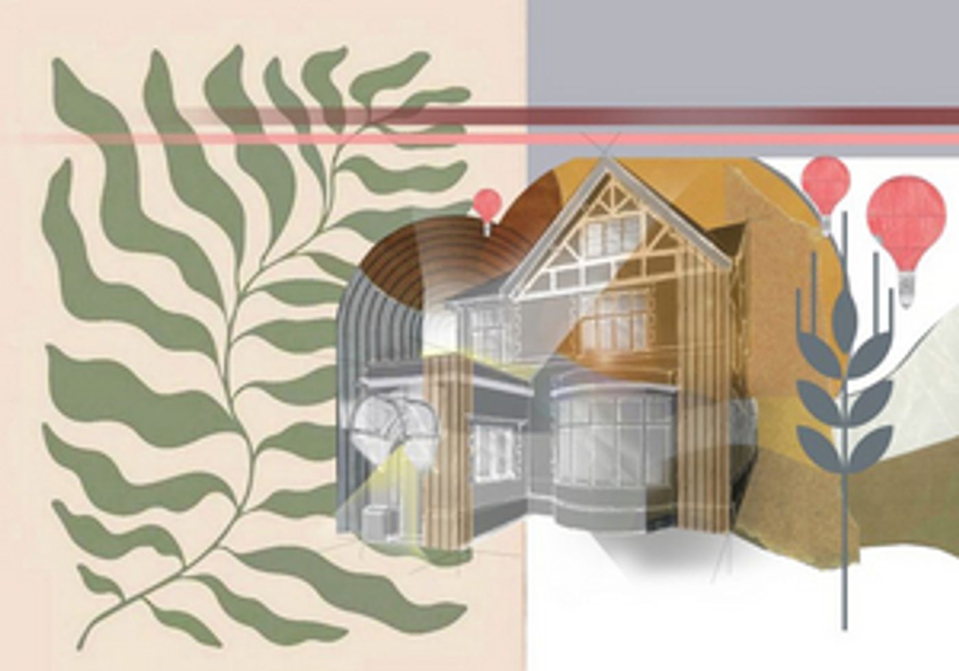 Planning Application Approved for Corn Exchange Newbury's Expansion  Image