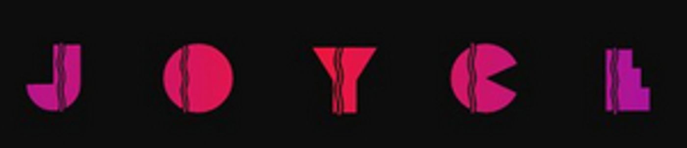 RENNIE HARRIS PRESENTS: ROME & JEWELS is Coming to the Joyce Theater in February  Image