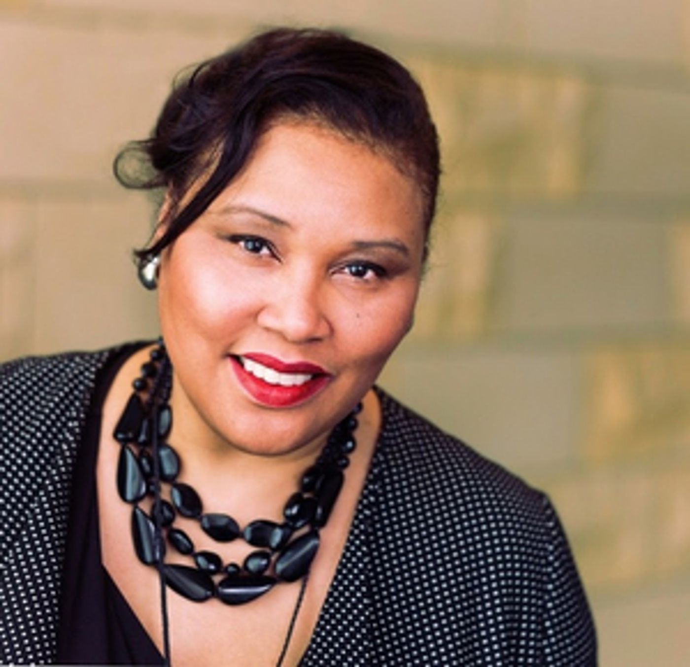 Gina Range Joins Opera Philadelphia As Vice President Of Development  Image